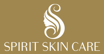 Spirit Skin Care