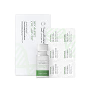 BIO MATRIX COLLAGEN KIT (HOME CARE SET)