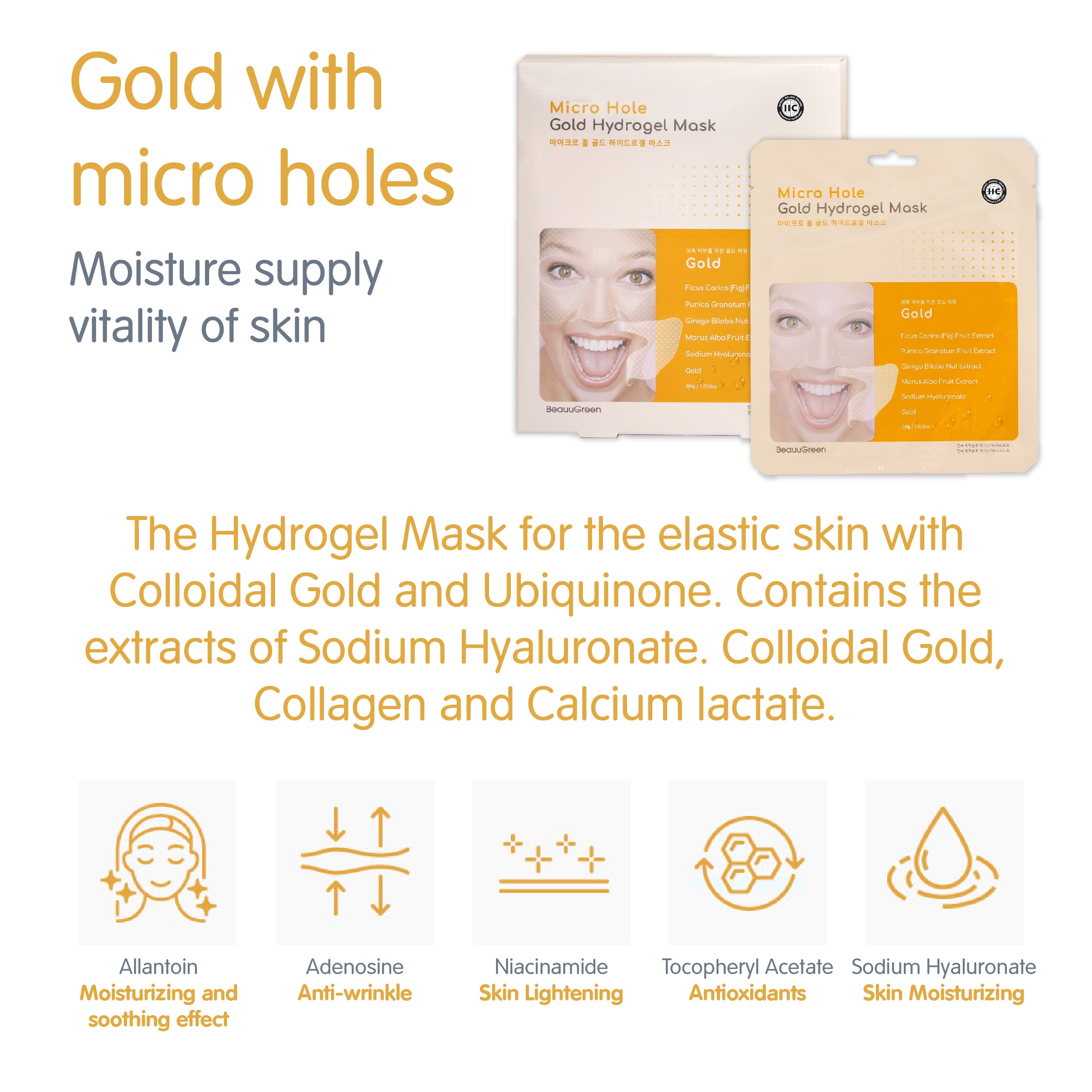 03-HydrogelMaskWithMicroHolesAndGold2500x2500-02.jpg