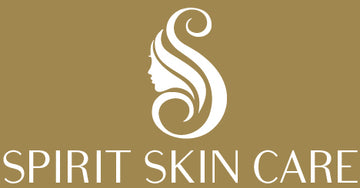 Spirit Skin Care