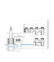 CEUTISOME HYDRATING FUSION SHOT