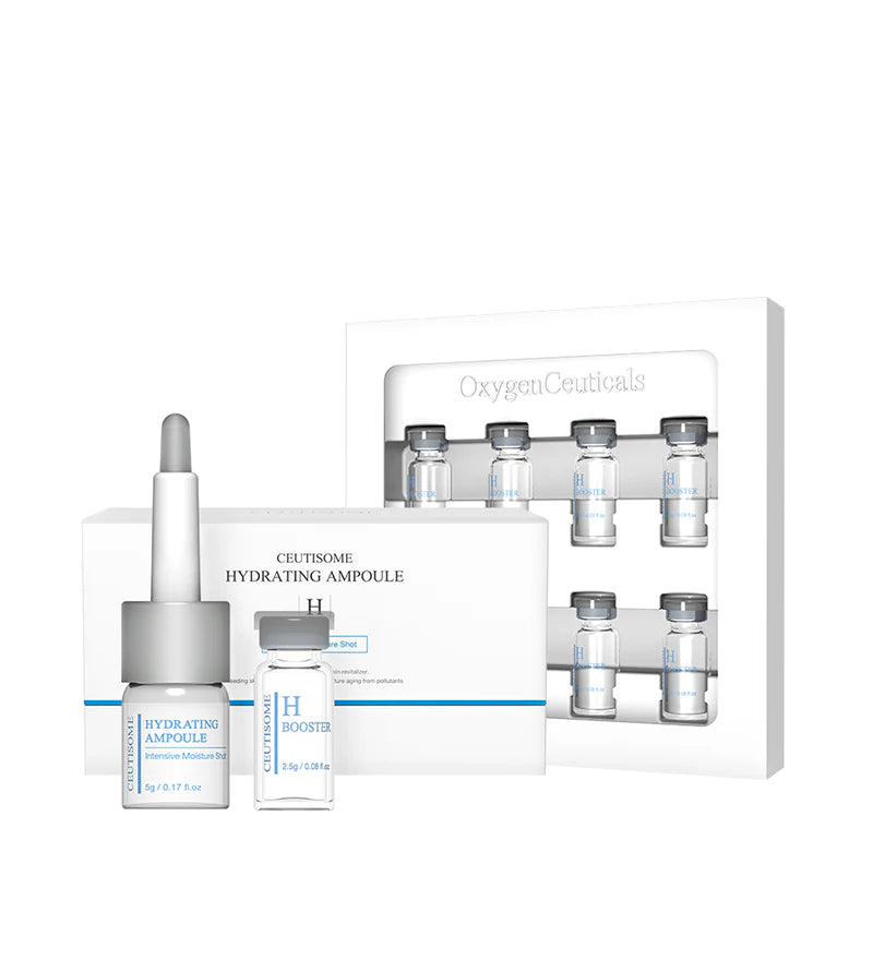 CEUTISOMEHYDRATINGFUSIONSHOT1.webp