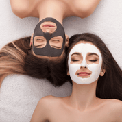 ACNE FACIAL