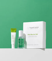 SKIN BARRIER KIT