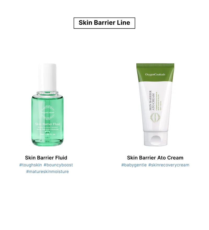 SKINBARRIERKIT2.webp