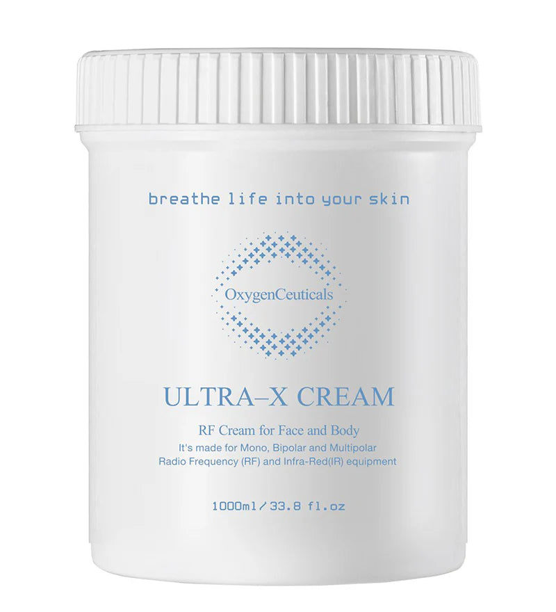 Ultra_X_cream1.webp